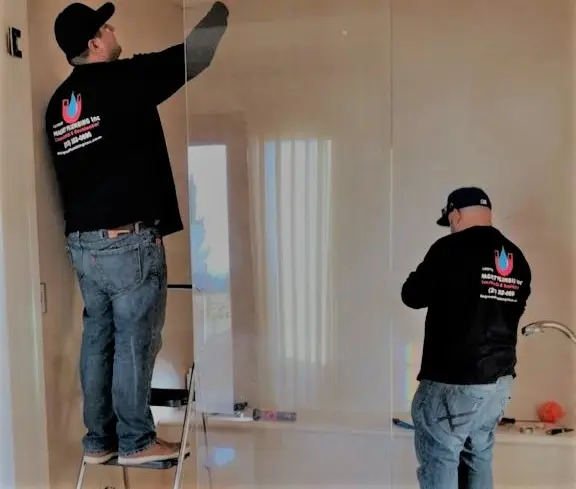 Professional plumbing installation for Toilet Repair in Steels Corner